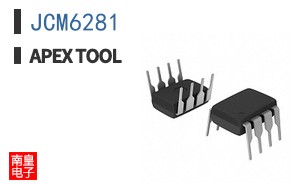 JCM6281 ͼƬ